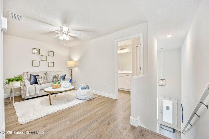 207-237 Hidden Woods Place, Melbourne, FL, 32901 photo 22