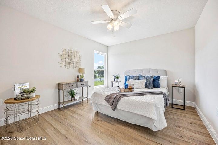207-237 Hidden Woods Place, Melbourne, FL, 32901 photo 23