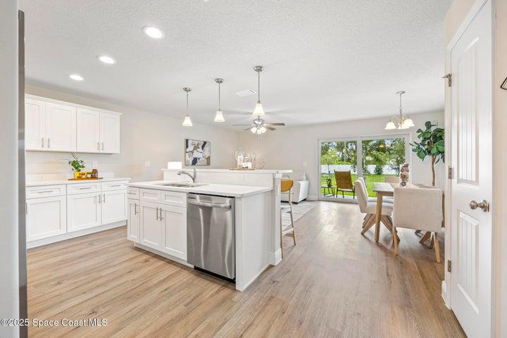 207-237 Hidden Woods Place, Melbourne, FL, 32901 photo 12