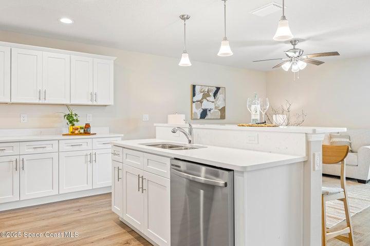 207-237 Hidden Woods Place, Melbourne, FL, 32901 photo 13