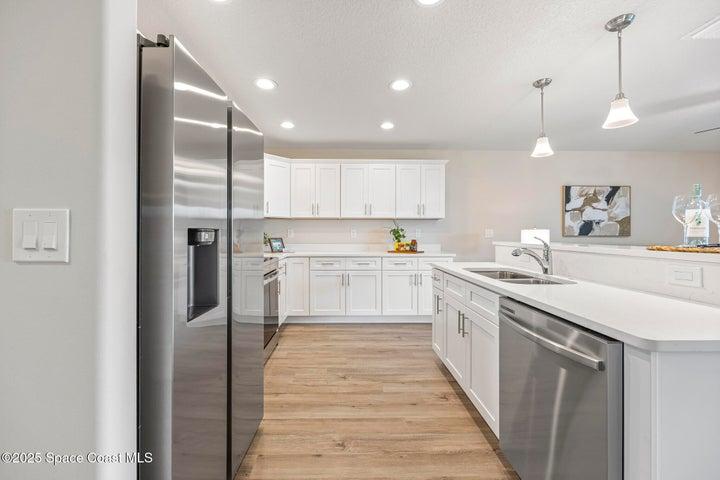 207-237 Hidden Woods Place, Melbourne, FL, 32901 photo 25