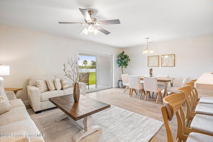 207-237 Hidden Woods Place, Melbourne, FL, 32901 photo 27