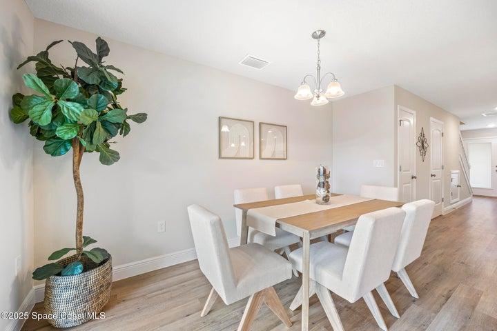 207-237 Hidden Woods Place, Melbourne, FL, 32901 photo 28
