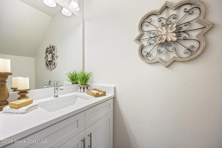207-237 Hidden Woods Place, Melbourne, FL, 32901 photo 29
