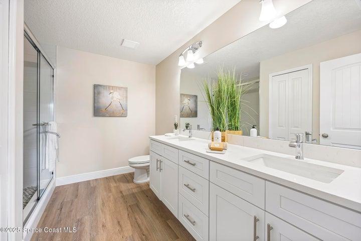207-237 Hidden Woods Place, Melbourne, FL, 32901 photo 31