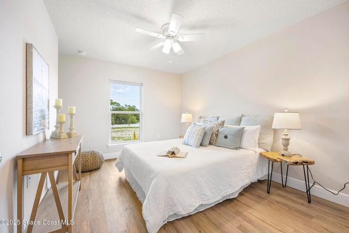 207-237 Hidden Woods Place, Melbourne, FL, 32901 photo 32