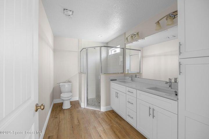 207-237 Hidden Woods Place, Melbourne, FL, 32901 photo 33