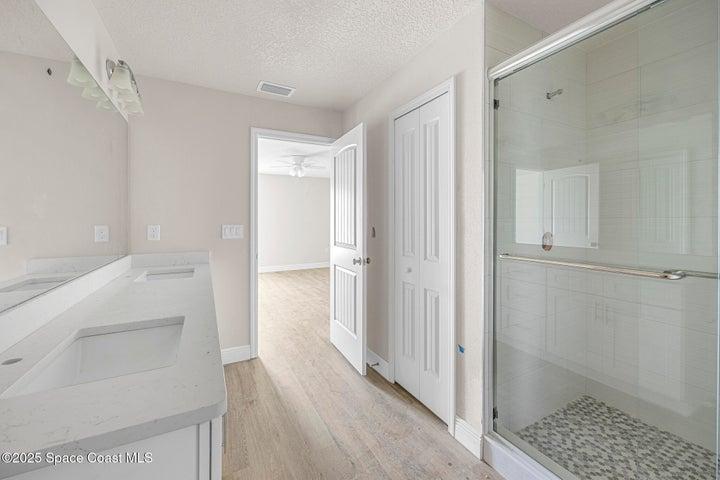 207-237 Hidden Woods Place, Melbourne, FL, 32901 photo 34