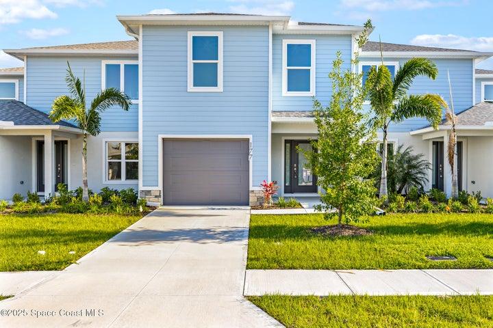 208-238 Hidden Woods Place, Melbourne, FL, 32901 photo 5