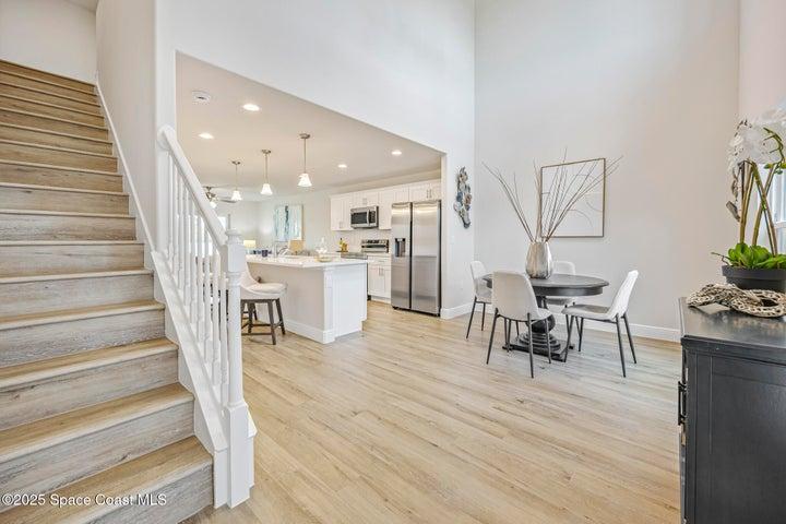 208-238 Hidden Woods Place, Melbourne, FL, 32901 photo 12