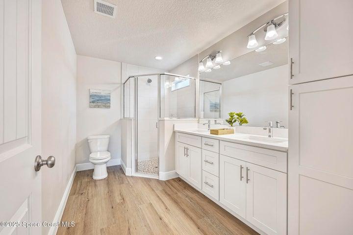 208-238 Hidden Woods Place, Melbourne, FL, 32901 photo 19