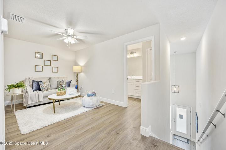 208-238 Hidden Woods Place, Melbourne, FL, 32901 photo 18