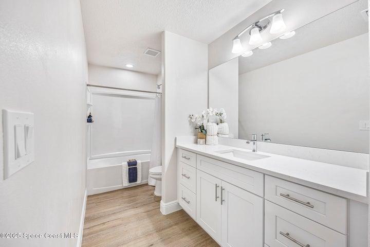 208-238 Hidden Woods Place, Melbourne, FL, 32901 photo 20