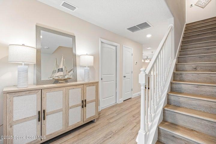 208-238 Hidden Woods Place, Melbourne, FL, 32901 photo 22