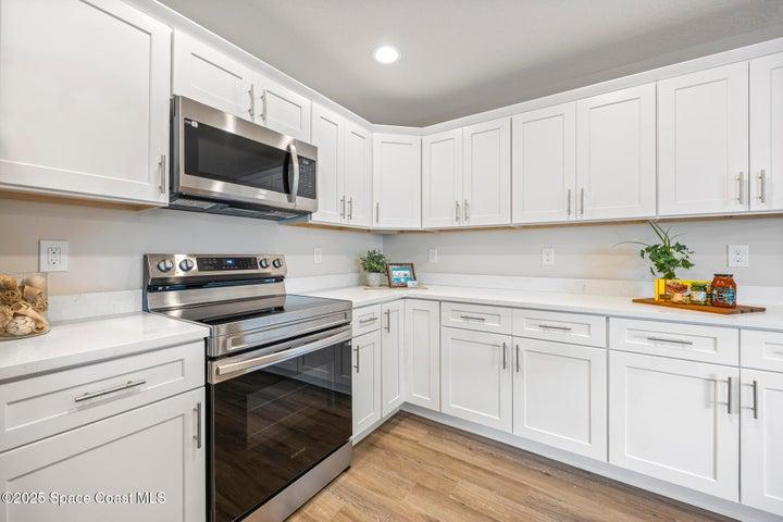 208-238 Hidden Woods Place, Melbourne, FL, 32901 photo 28