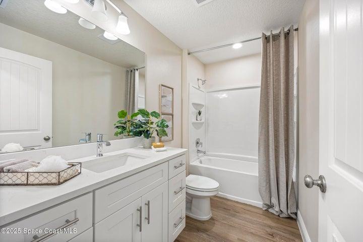 208-238 Hidden Woods Place, Melbourne, FL, 32901 photo 35