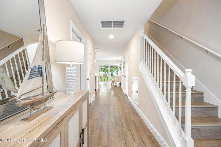 168-198 Hidden Woods Place, Melbourne, FL, 32901 photo 10