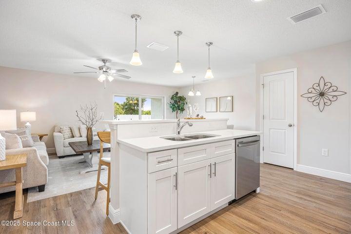 168-198 Hidden Woods Place, Melbourne, FL, 32901 photo 15