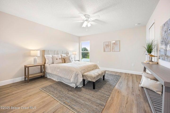168-198 Hidden Woods Place, Melbourne, FL, 32901 photo 19