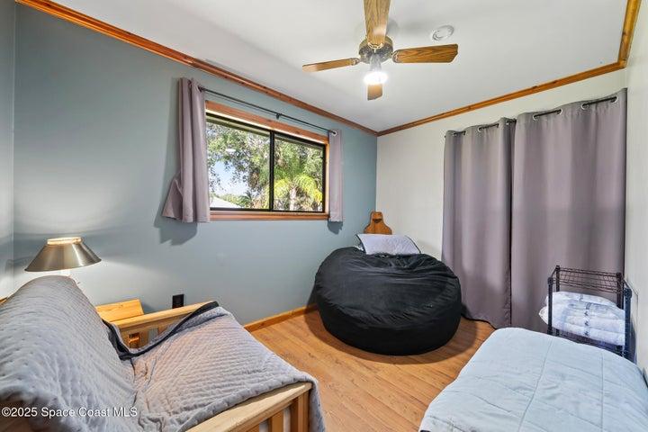 9633 Honeysuckle Drive, Sebastian, FL, 32976 photo 13