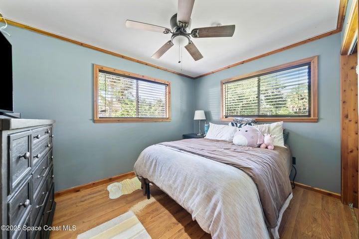 9633 Honeysuckle Drive, Sebastian, FL, 32976 photo 14