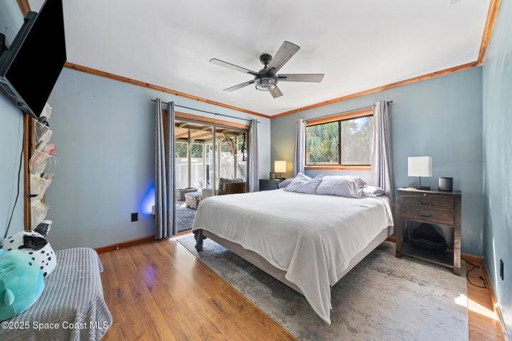 9633 Honeysuckle Drive, Sebastian, FL, 32976 photo 15