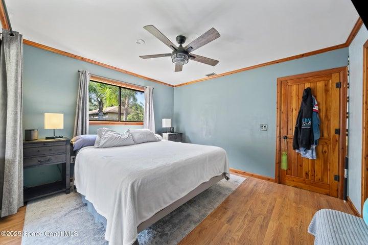 9633 Honeysuckle Drive, Sebastian, FL, 32976 photo 16