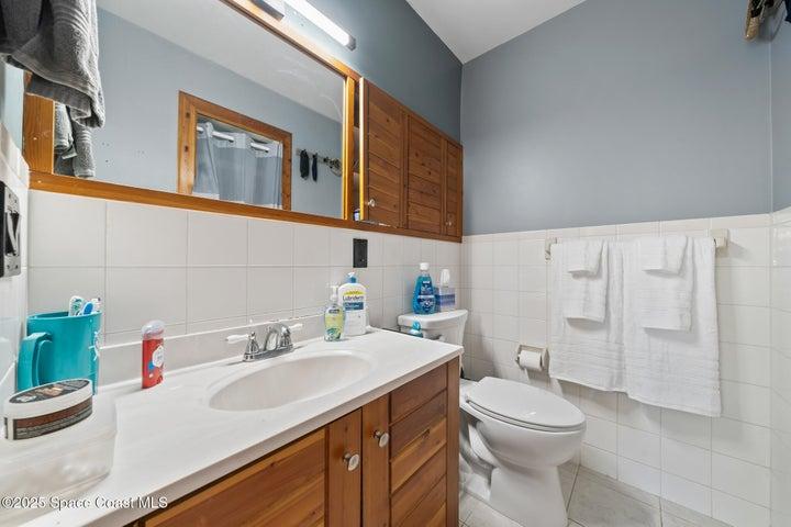 9633 Honeysuckle Drive, Sebastian, FL, 32976 photo 17