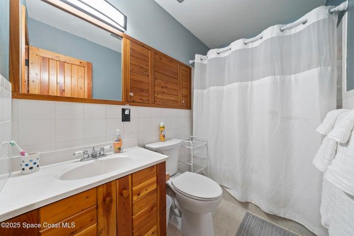 9633 Honeysuckle Drive, Sebastian, FL, 32976 photo 18