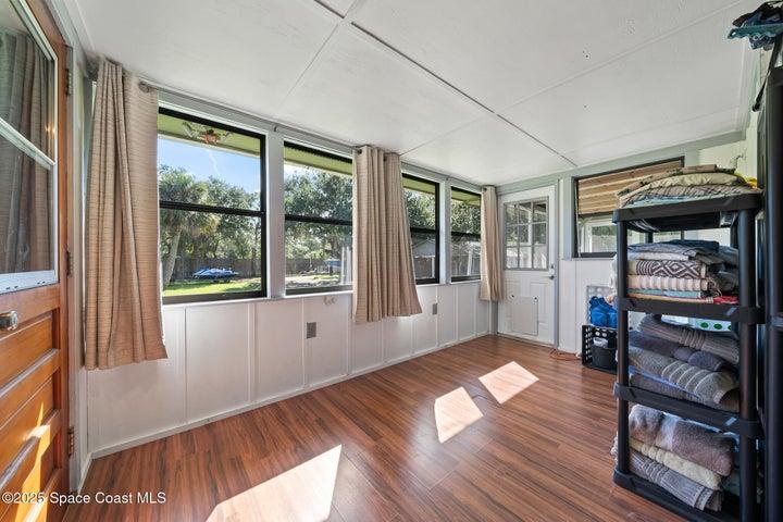 9633 Honeysuckle Drive, Sebastian, FL, 32976 photo 20