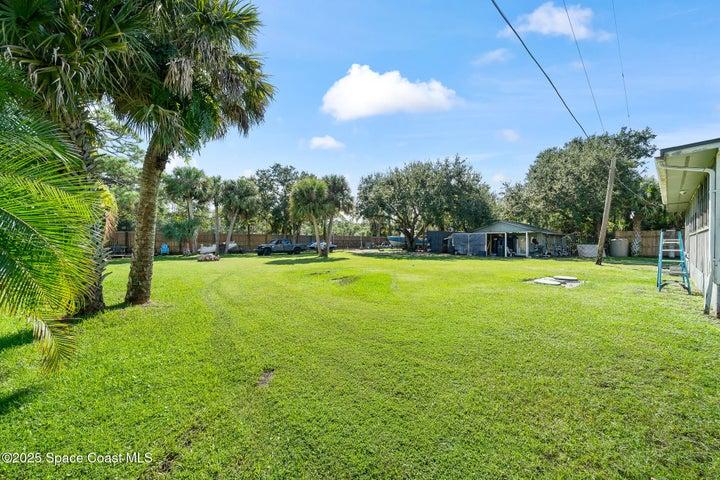 9633 Honeysuckle Drive, Sebastian, FL, 32976 photo 25