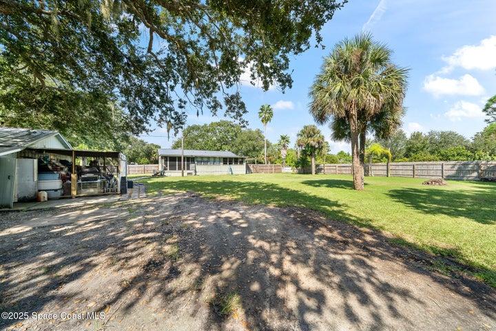 9633 Honeysuckle Drive, Sebastian, FL, 32976 photo 26