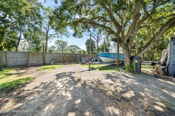 9633 Honeysuckle Drive, Sebastian, FL, 32976 photo 27