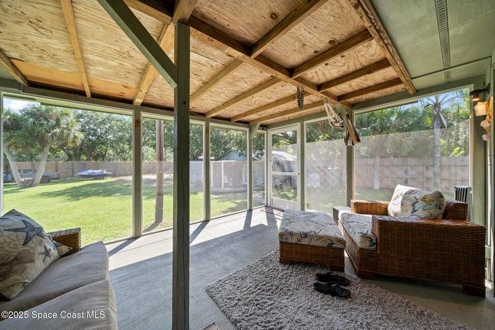 9633 Honeysuckle Drive, Sebastian, FL, 32976 photo 30