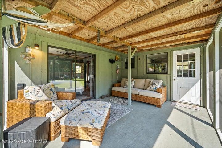 9633 Honeysuckle Drive, Sebastian, FL, 32976 photo 31
