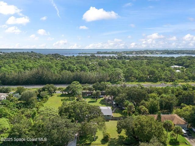 9633 Honeysuckle Drive, Sebastian, FL, 32976 photo 32
