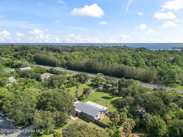 9633 Honeysuckle Drive, Sebastian, FL, 32976 photo 33