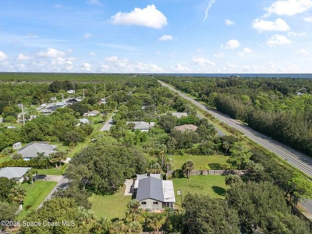 9633 Honeysuckle Drive, Sebastian, FL, 32976 photo 34