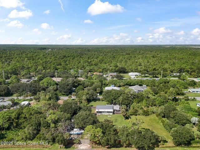 9633 Honeysuckle Drive, Sebastian, FL, 32976 photo 35
