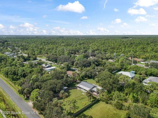 9633 Honeysuckle Drive, Sebastian, FL, 32976 photo 36