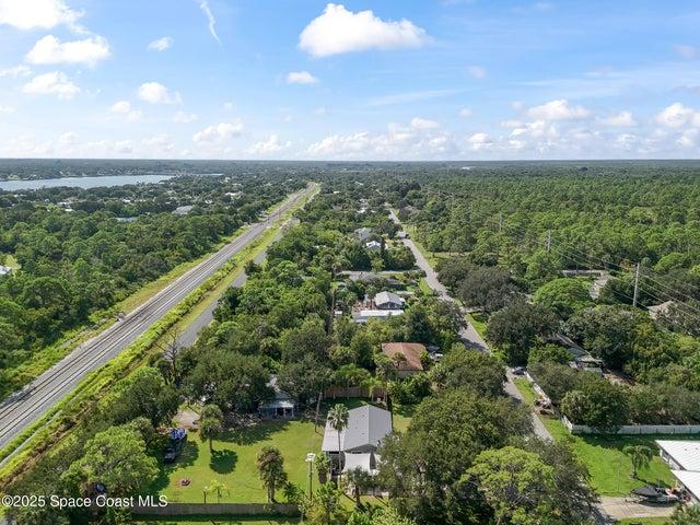 9633 Honeysuckle Drive, Sebastian, FL, 32976 photo 37