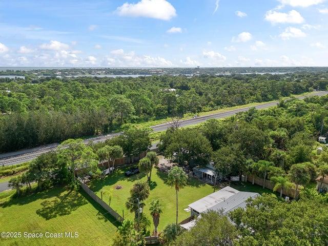 9633 Honeysuckle Drive, Sebastian, FL, 32976 photo 38