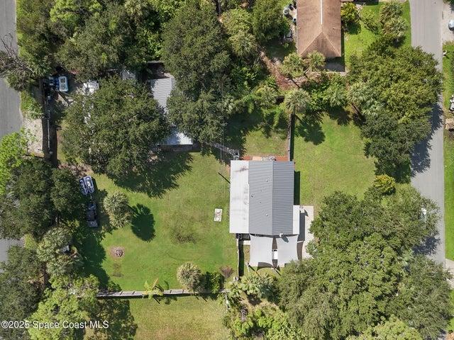 9633 Honeysuckle Drive, Sebastian, FL, 32976 photo 39