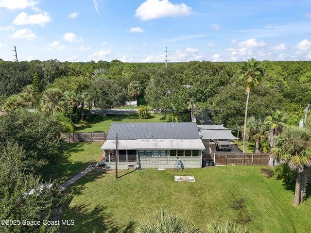 9633 Honeysuckle Drive, Sebastian, FL, 32976 photo 40