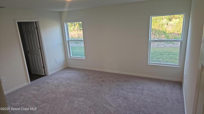 1998 Warton Avenue SE, Palm Bay, FL, 32909 photo 5
