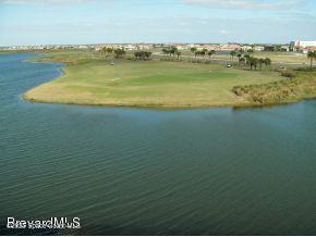 6858 Toland Drive 304, Melbourne, FL, 32940 photo 3