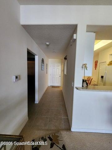 6858 Toland Drive 304, Melbourne, FL, 32940 photo 4
