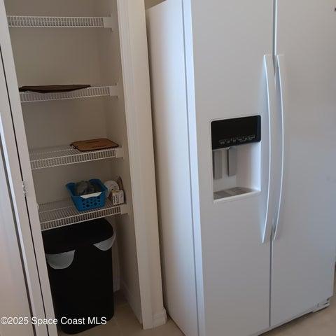 6858 Toland Drive 304, Melbourne, FL, 32940 photo 5
