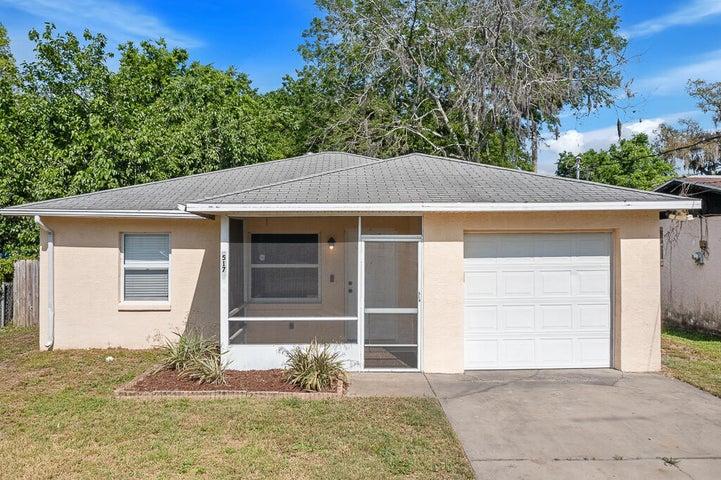 517 Fulton Street Street, Daytona Beach, FL, 32114 photo 2