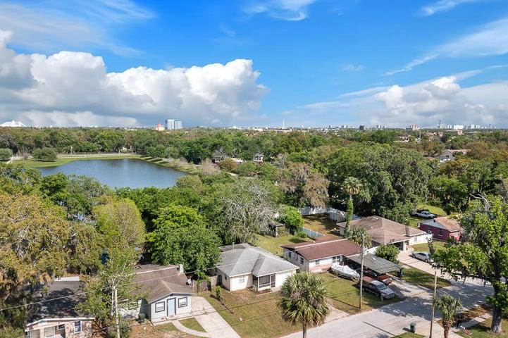 517 Fulton Street Street, Daytona Beach, FL, 32114 photo 3